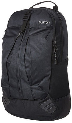 Burton Echo Backpack - 25l