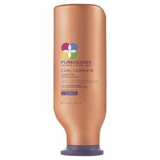 Pureology Curl Complete - Condition