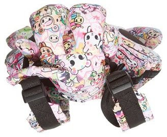 Le Sport Sac tokidoki x 'Palette' Backpack