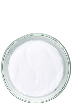 Rose & Co Patisserie De Bain Body Cream 120ml
