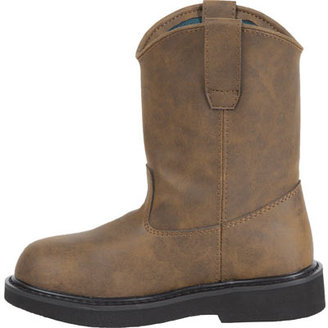 Georgia Boot G099 Pull On Boot
