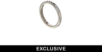 ASOS Bloody Mary Exclusive For Love Ring