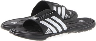 adidas adizero slide 3 sc
