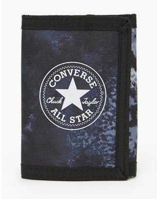Converse Pro Wash Wallet