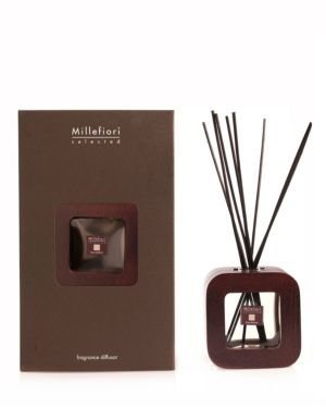 Millefiori Milano Bois D'Arbre Fragrance Diffuser