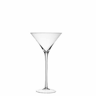 LSA International Maxa giant cocktail glass