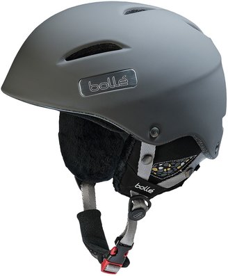 Bolle B-Star Snowsport Helmet