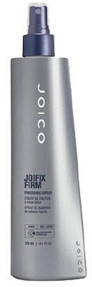 Joico JoiFix Firm 5.1 oz