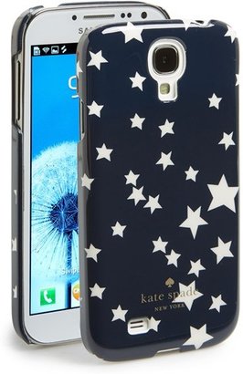 Kate Spade 'stars' Samsung Galaxy® S4 case