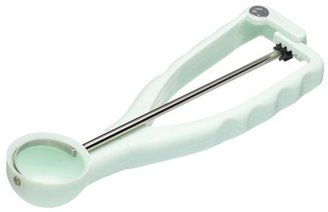 Kitchen Craft Sweetly Does It Cake Pop Scoop