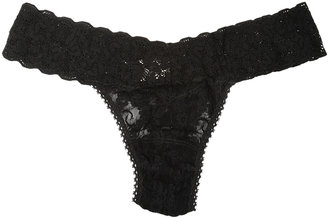 Only Hearts Club 442 ONLY HEARTS Must Have Thong