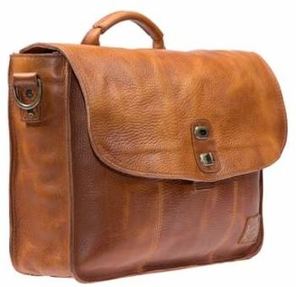 Will Leather Goods 'Kent' Messenger Bag