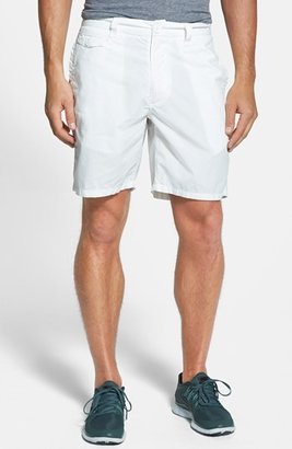 Howe 'Crate Savers' Shorts