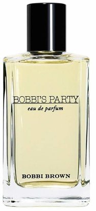 Bobbi Brown 'Party' Eau De Parfum