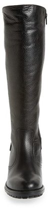 Santana Canada 'Amerillo' Waterproof Leather Boot (Women)
