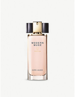 Estee Lauder Modern Muse Eau De Parfum, Size: 30ml