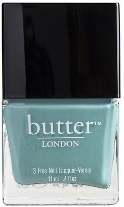 Butter London 3nail lacquer poole 11ml