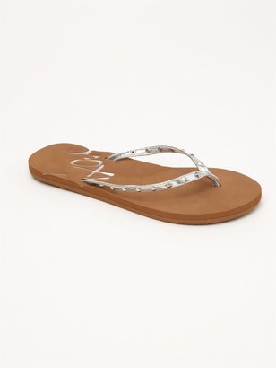 Roxy Capri Sandals