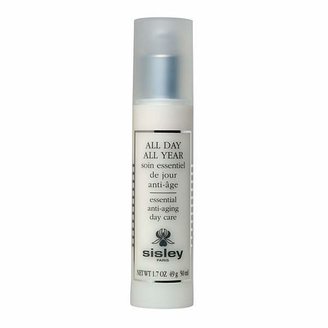 Sisley All Day All Year Airless Pump 50ml