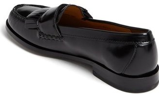 Cole Haan 'Pinch Buckle' Loafer