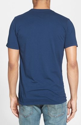Altru 'LIFE® - Pile Up' Graphic T-Shirt