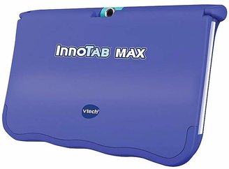 Vtech Innotab Max 7 inch - Blue