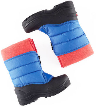 Boden Winter Boots