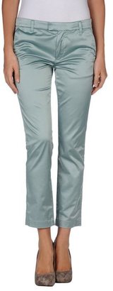 Calvin Klein Jeans Casual trouser