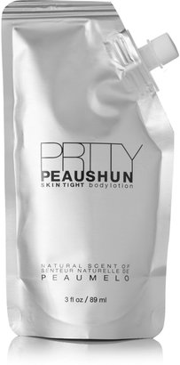 Hampton Sun PRTTY PEAUSHUN Prtty Peaushun Skin Tight Body Lotion - Light