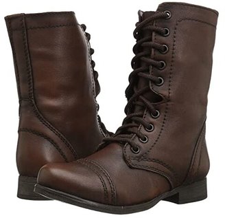 brusque combat boots