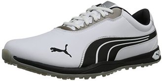 Puma Men's Biofusion Spikeless Golf Shoe