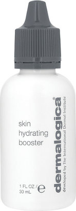Dermalogica Skin hydrating booster 30ml
