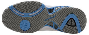 New Balance '804' Tennis Shoe (Women)