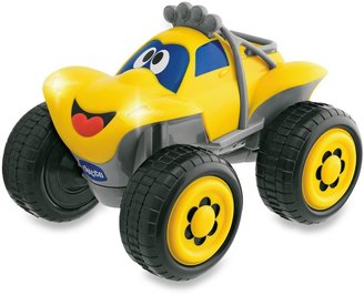 Chicco Toys Billy Fun WheelsTM