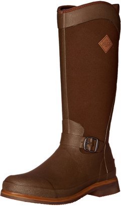 womens rubber muck boots