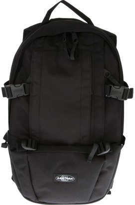 Eastpak 'Floid' backpack