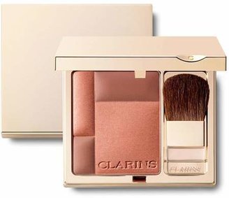 Clarins Blush Prodige Illuminating Cheek Color