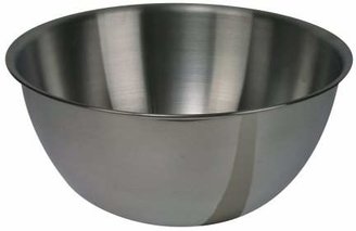 Faringdon Collection Faringdon Stainless Steel Mixing Bowl, 2.0 L