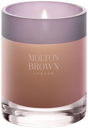Molton Brown Medio Candela - Relaxing Yuan Zhi