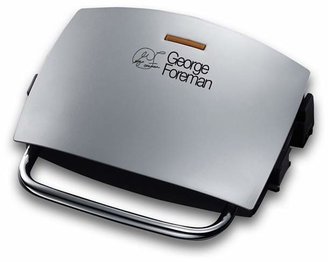 Russell Hobbs George Foreman - Family Grill & Melt 14181