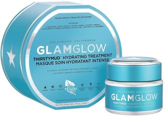 Glamglow THIRSTYMUD TM Hydrating Treatment 50g