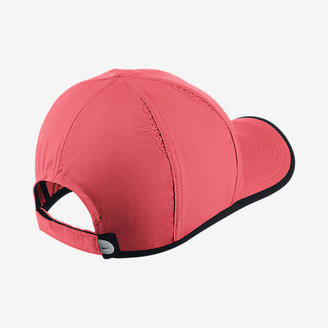 Nike Feather Light Adjustable Hat