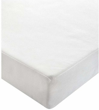 Ladybird Eco Foam Mattress - Cot Bed Size