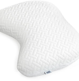 Sleep Innovations Comfort Curve Memory Foam Pillow