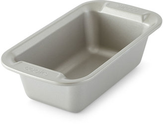 JCPenney Cooks 9x5 Loaf Pan