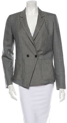 Boy By Band Of Outsiders Blazer