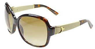 Gucci GG 3638 0XM Sunglasses