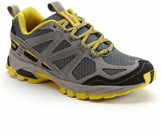 Pacific Trail Tioga Men's Trail Running Shoes