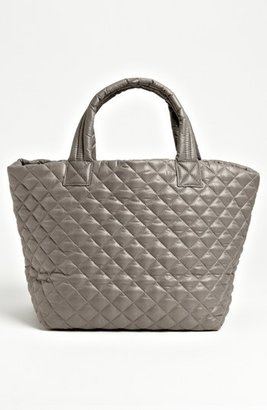 M Z Wallace 18010 MZ Wallace 'Small Metro' Tote