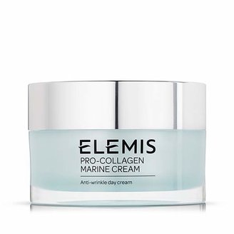 Elemis Pro-Collagen Marine Cream Supersize 100ml